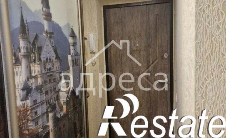 2-комн квартира Революционная улица, 3,  д. 3