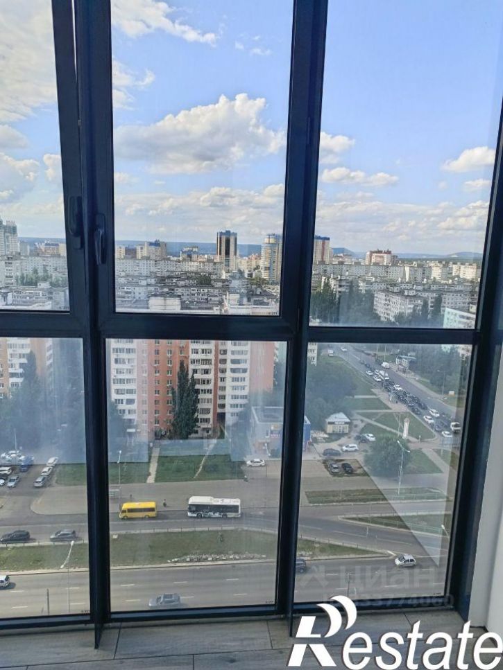 1-комн квартира Московское шоссе (дублер), 199,  д. 199
