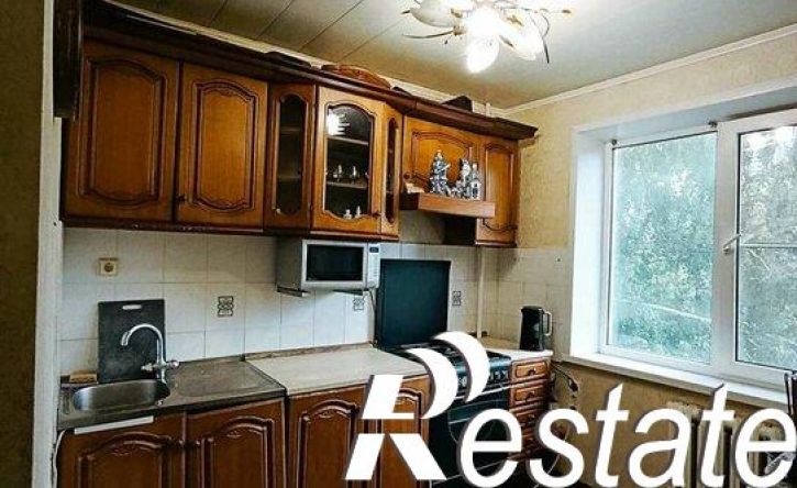 2-комн квартира проспект Кирова, 326,  д. 326