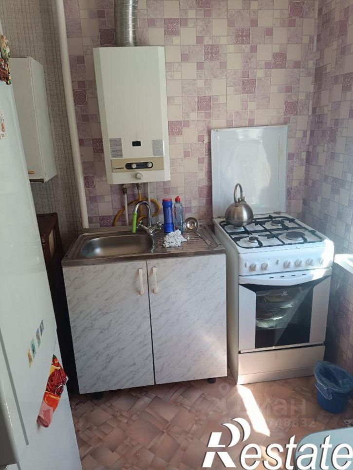 2-комн квартира проспект Кирова, 239,  д. 239