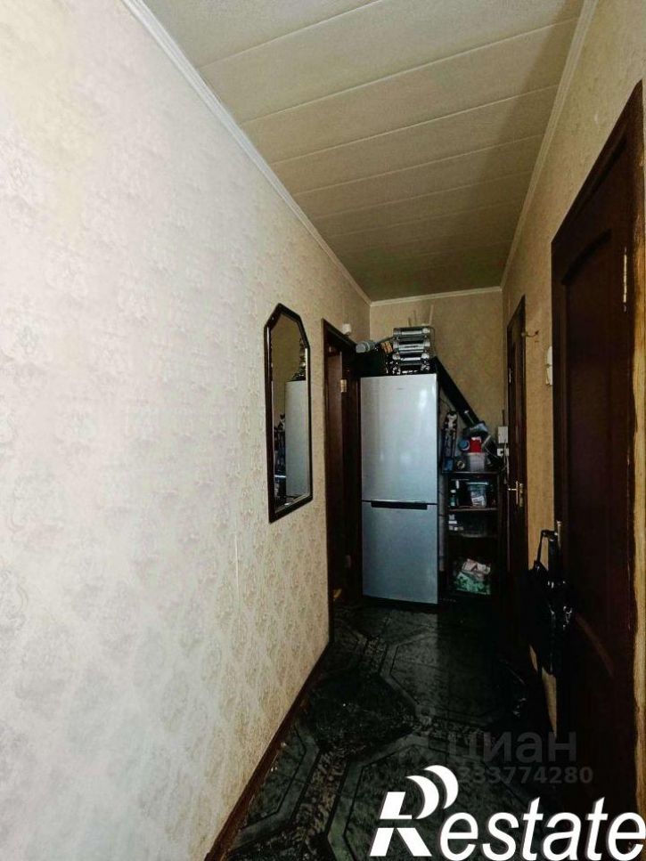 2-комн квартира проспект Кирова, 326,  д. 326