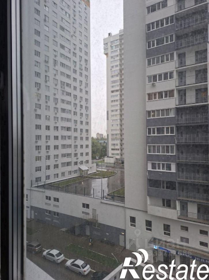 2-комн квартира Московское шоссе, 9,  д. 9