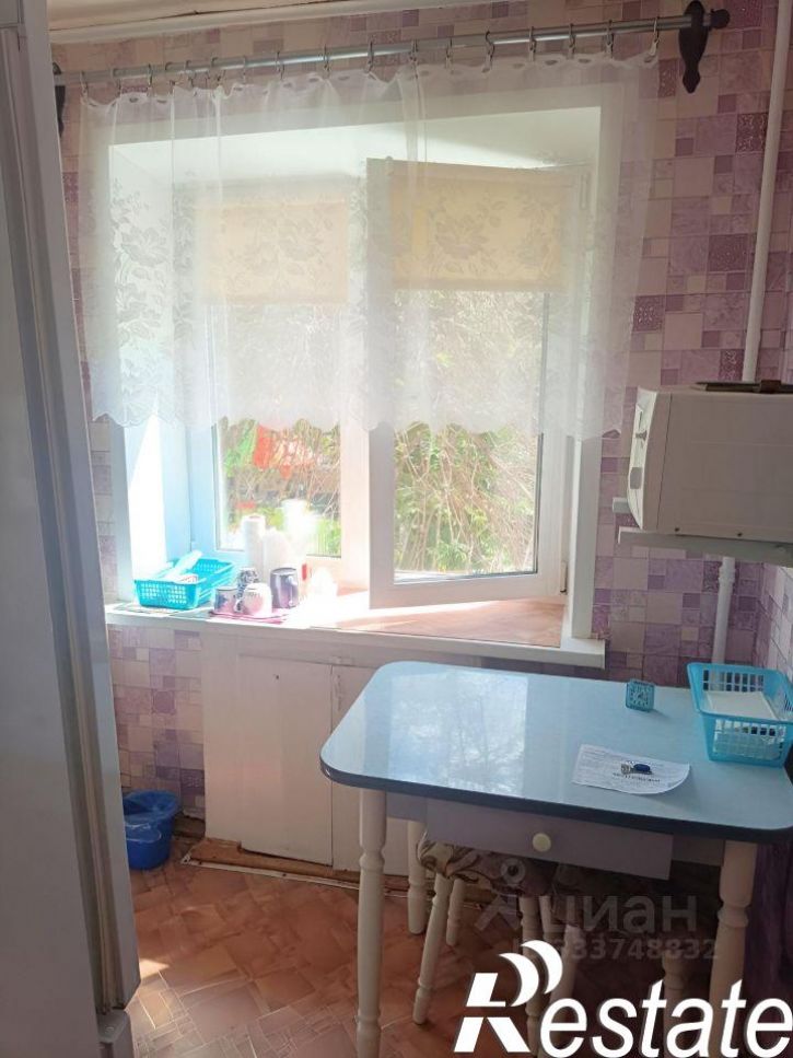 2-комн квартира проспект Кирова, 239,  д. 239