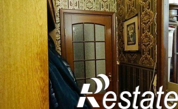 2-комн квартира проспект Кирова, 326,  д. 326