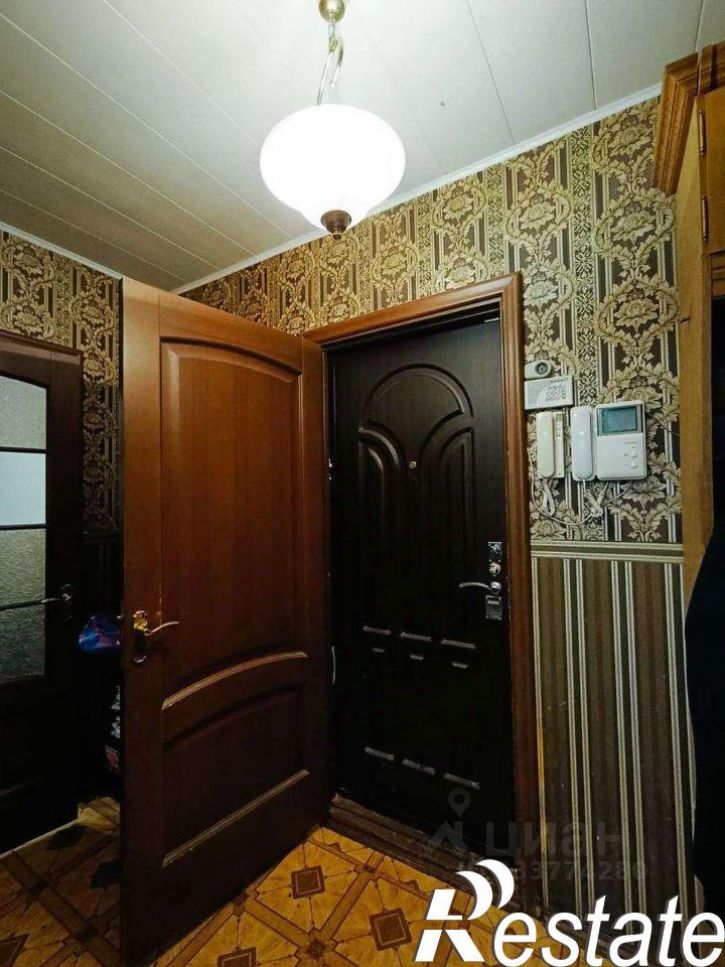 2-комн квартира проспект Кирова, 326,  д. 326