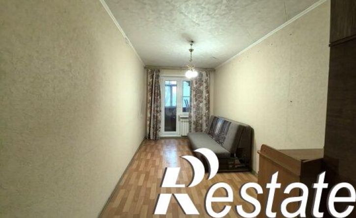 3-комн квартира проспект Кирова, 383,  д. 383