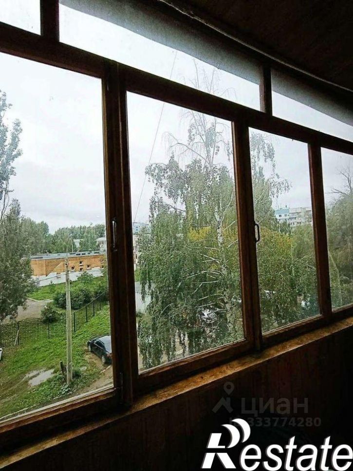 2-комн квартира проспект Кирова, 326,  д. 326