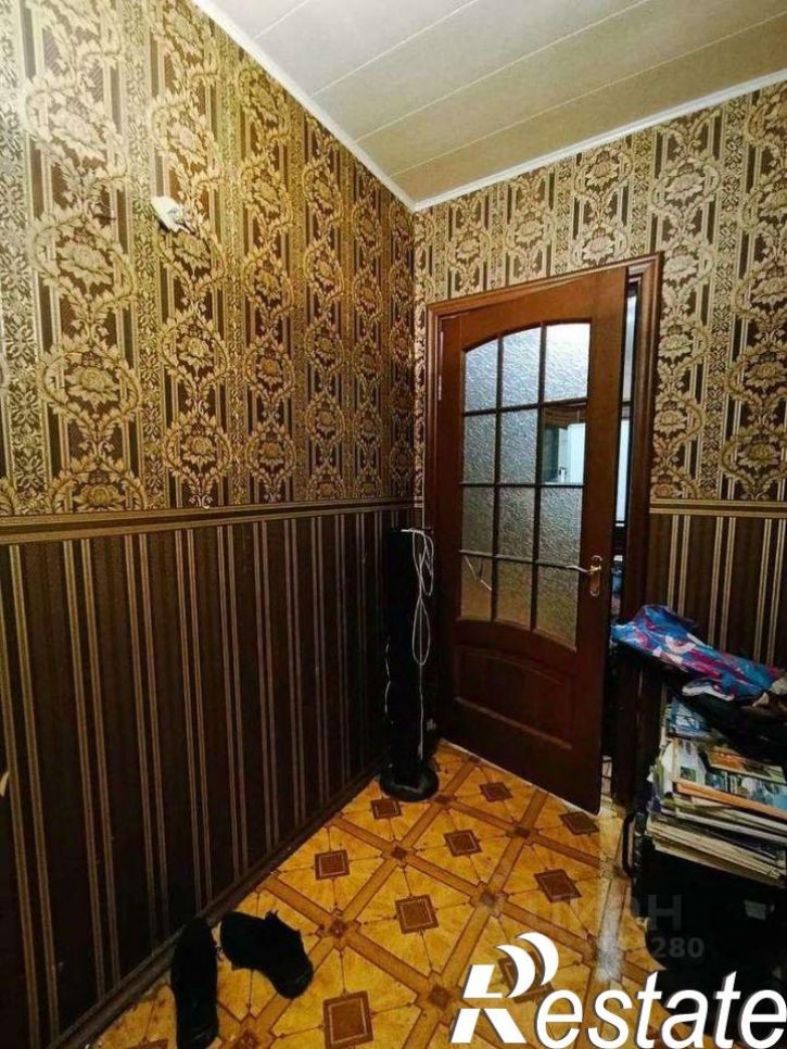 2-комн квартира проспект Кирова, 326,  д. 326
