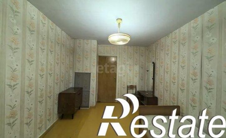 3-комн квартира проспект Кирова, 383,  д. 383