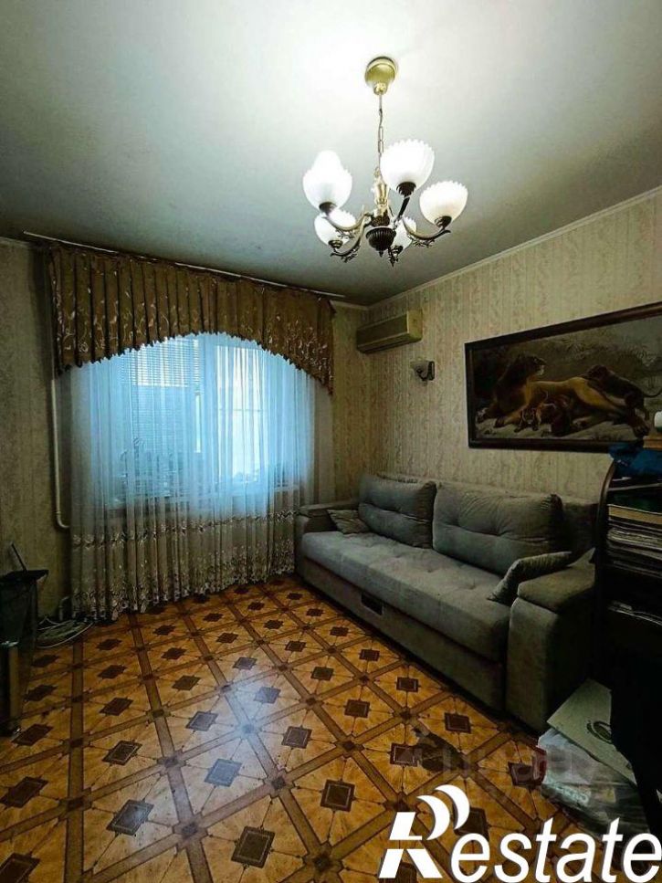 2-комн квартира проспект Кирова, 326,  д. 326