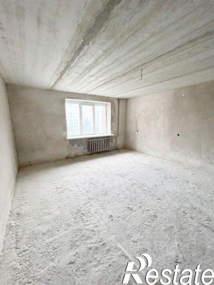 1-комн квартира Ново-Садовая улица (дублёр), 238,  д. 238