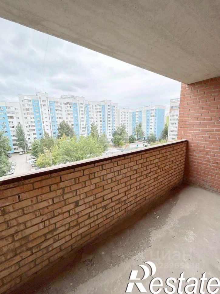 1-комн квартира Ново-Садовая улица (дублёр), 238,  д. 238
