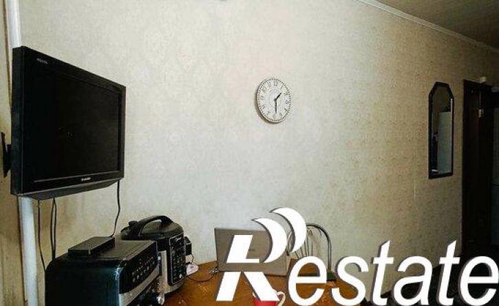 2-комн квартира проспект Кирова, 326,  д. 326
