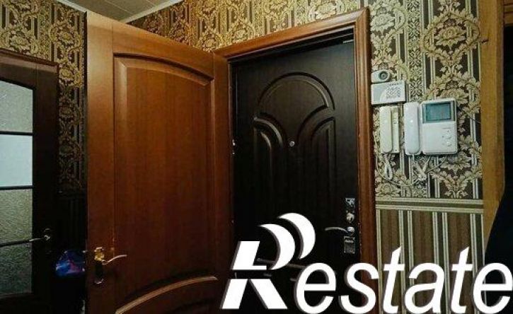 2-комн квартира проспект Кирова, 326,  д. 326