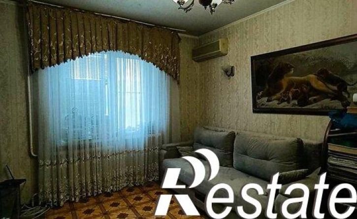 2-комн квартира проспект Кирова, 326,  д. 326