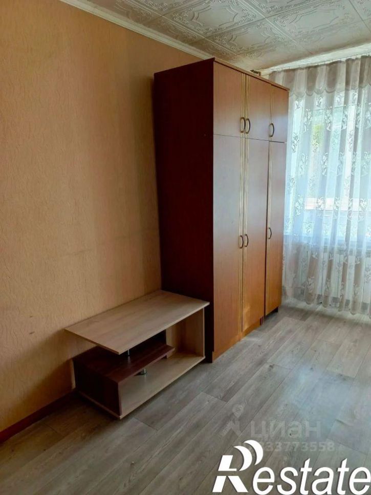 1-комн квартира 8-я Радиальная улица, 6,  д. 6