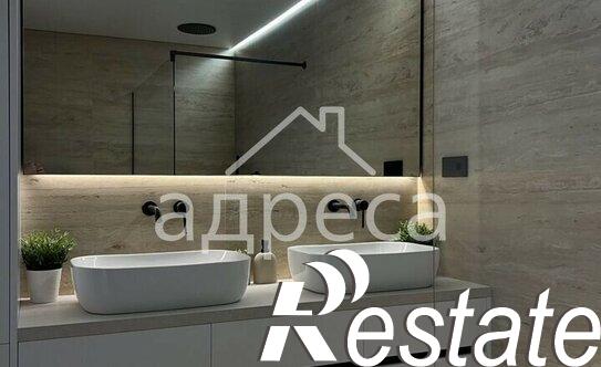 Купить квартиру за 20 900 000 рублей на улица Водников, 33