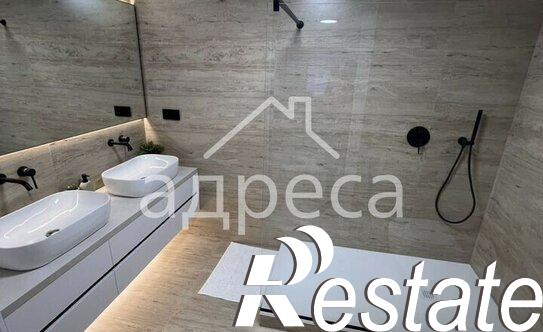 Купить квартиру за 20 900 000 рублей на улица Водников, 33