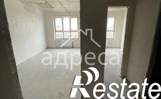 Купить квартиру за 7 790 000 рублей на проспект Карла Маркса, 231