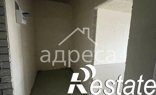 Купить квартиру за 7 790 000 рублей на проспект Карла Маркса, 231