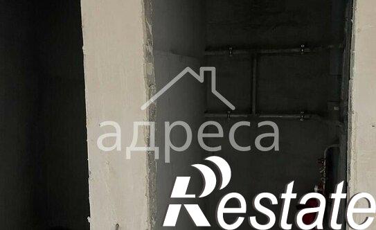 Купить квартиру за 7 790 000 рублей на проспект Карла Маркса, 231