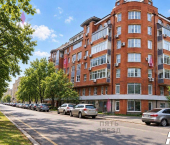 офис 320 кв м, этаж 1/8 Некрасовская улица, 82