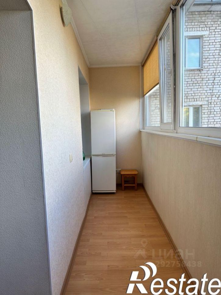 2-комн квартира улица Мичурина, 137Б,  д. 137Б