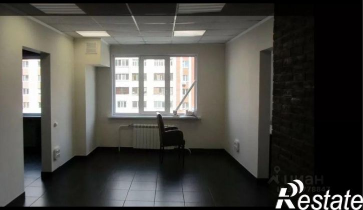 Офис улица Стара-Загора, 48,  д. 48