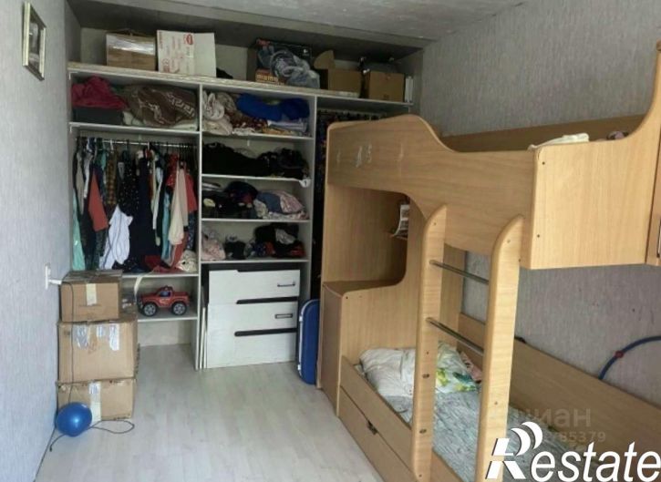 2-комн квартира 2-й квартал, 14,  д. 14