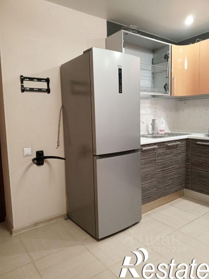 1-комн квартира проспект Карла Маркса, 49,  д. 49