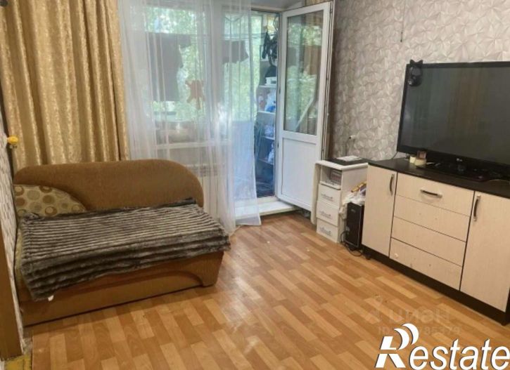 2-комн квартира 2-й квартал, 14,  д. 14