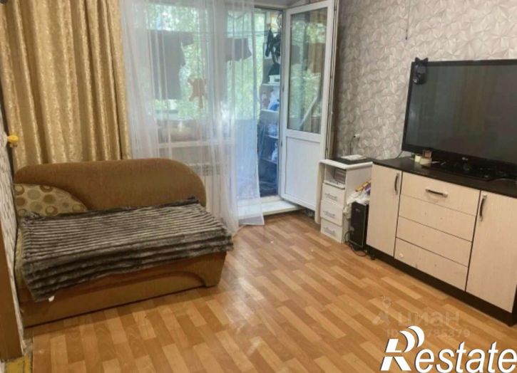 2-комн квартира 2-й квартал, 14,  д. 14