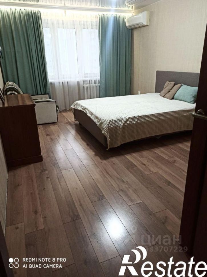 1-комн квартира проспект Карла Маркса, 49,  д. 49