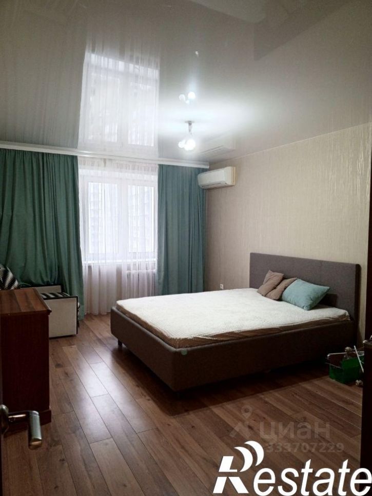 1-комн квартира проспект Карла Маркса, 49,  д. 49