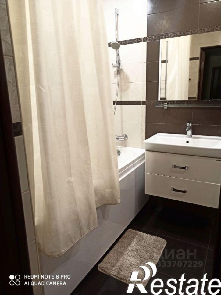 1-комн квартира проспект Карла Маркса, 49,  д. 49