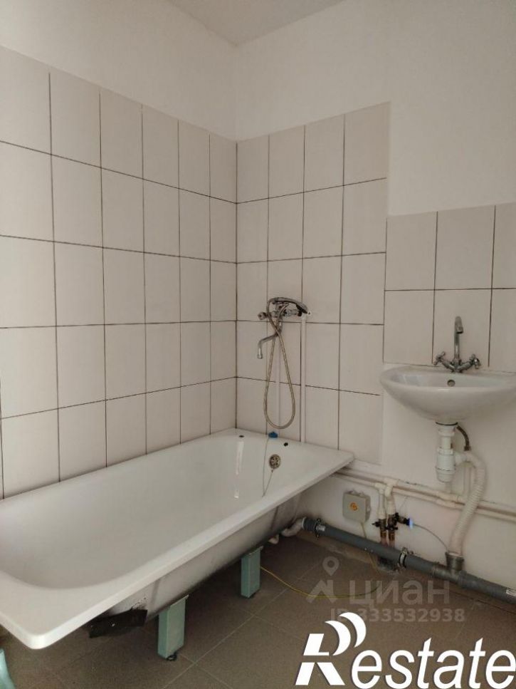 1-комн квартира Московское (18 км) шоссе, 53,  д. 53