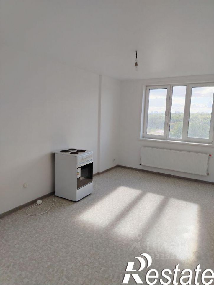 1-комн квартира Московское (18 км) шоссе, 53,  д. 53