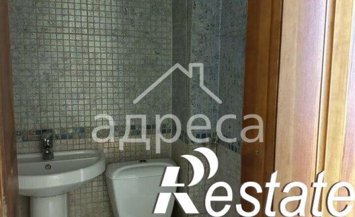 3-комн квартира Ташкентская улица, 246,  д. 246