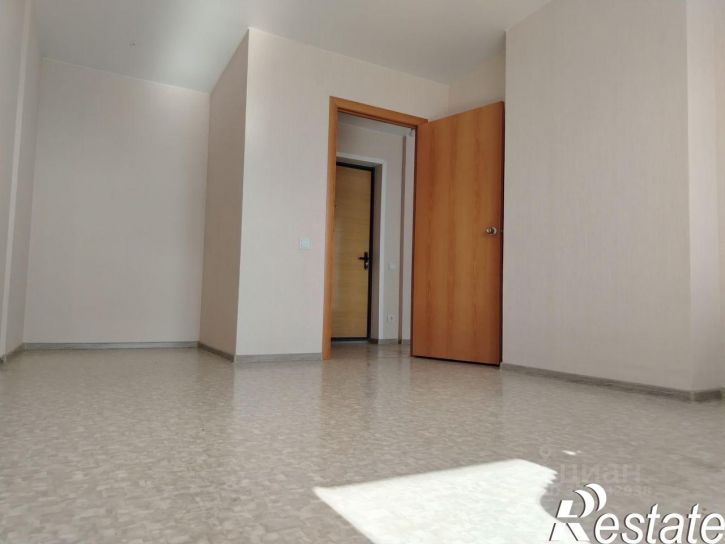 1-комн квартира Московское (18 км) шоссе, 53,  д. 53