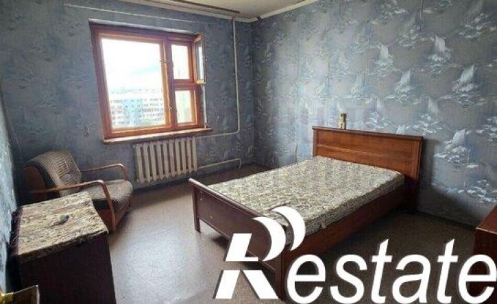 2-комн квартира Ново-Садовая улица, 232,  д. 232