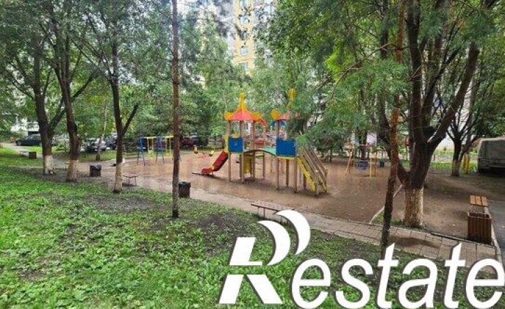 2-комн квартира Ново-Садовая улица, 232,  д. 232