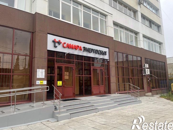 Помещение свободного назначения улица Буянова, 131,  д. 131