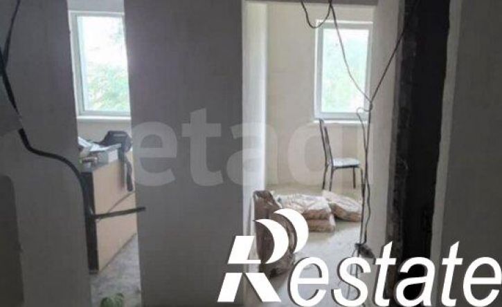1-комн квартира Сиреневый переулок, 19,  д. 19
