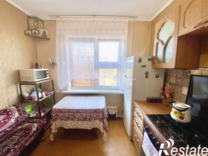 2-комн квартира ул Центральная, 9,  д. 9