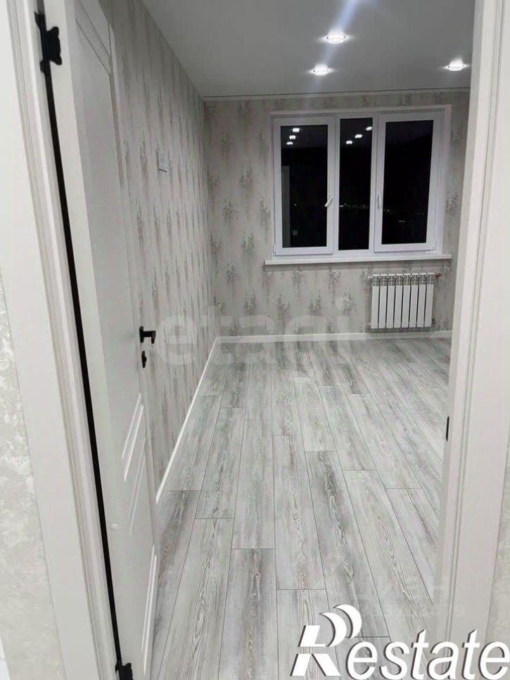 1-комн квартира Московское (18 км) шоссе, 53,  д. 53