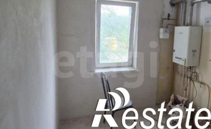 1-комн квартира Сиреневый переулок, 19,  д. 19