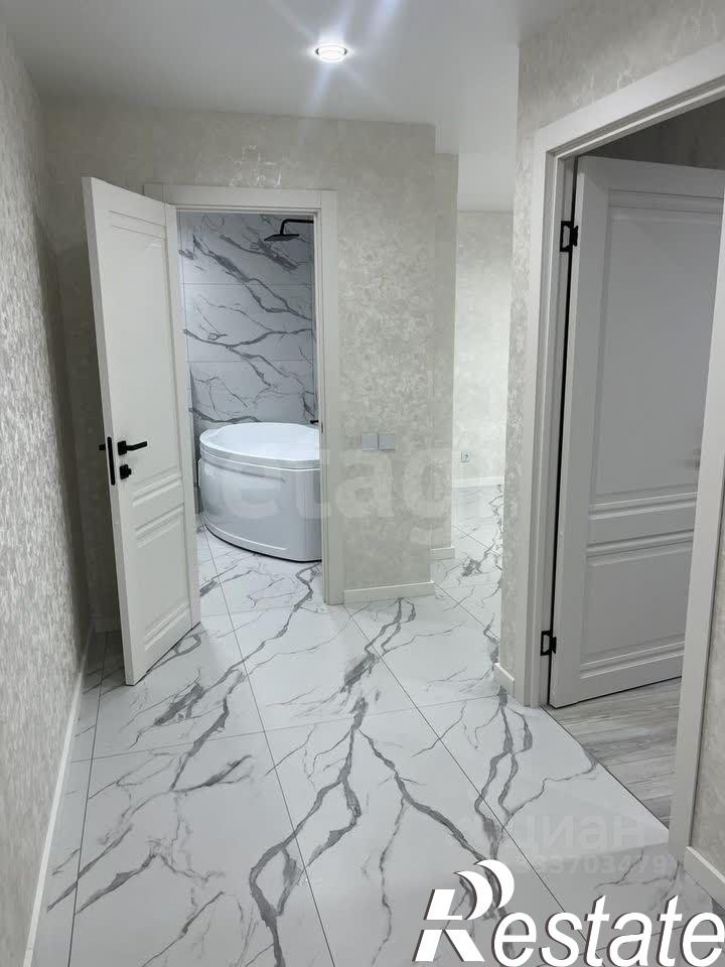 1-комн квартира Московское (18 км) шоссе, 53,  д. 53