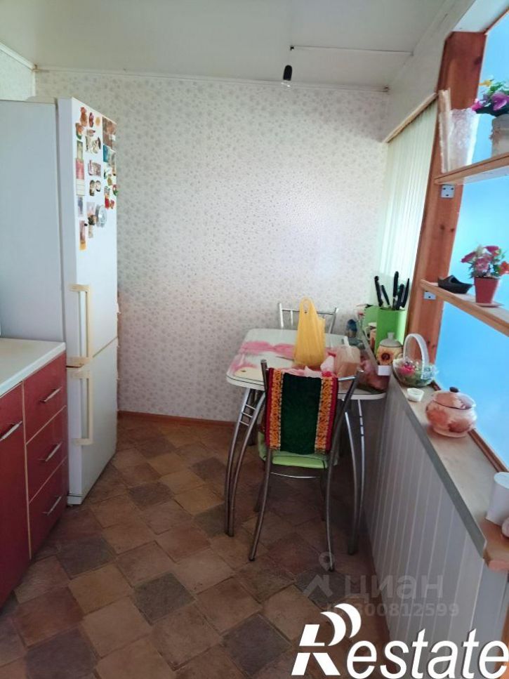 Коттедж/дом Пинский переулок, 15,  д. 15