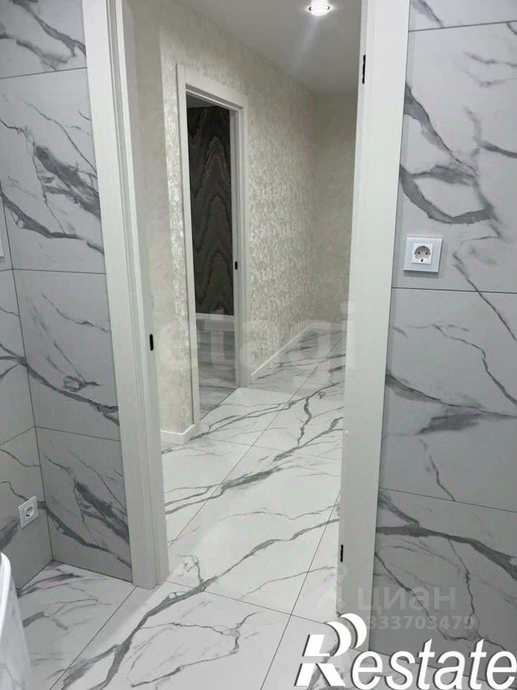 1-комн квартира Московское (18 км) шоссе, 53,  д. 53