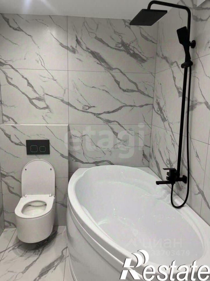 1-комн квартира Московское (18 км) шоссе, 53,  д. 53
